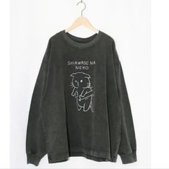 わ*び様 定価約6万円 サリースコット チューリップガーデン ジャカード