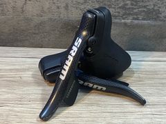AICANカーボンサドル アダプターセット AICANカーボンサドル アダプターセット - メルカリ