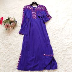 美品 ワイズ Y's ヨウジヤマモト yohji yamamoto ジャンパースカート