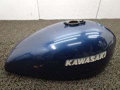 zrx400 タンク リペイント用 コックセンサー付 - メルカリ