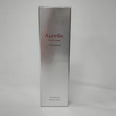 Y3999 Aurelie. オレリー リンクルリペア セラム ＜美容液＞  30ml