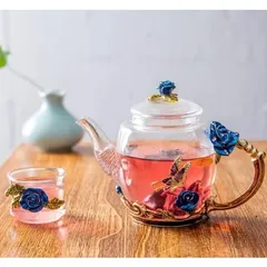 2026年最新】茶心壷の人気アイテム - メルカリ