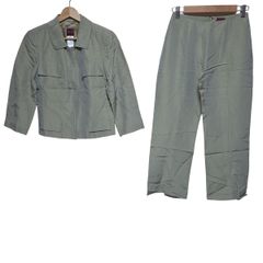 Item thumbnail for item 6269446b-2ff4-49a8-ac11-6db0b9f0b42c