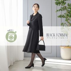 Item thumbnail for item e3fb0d49-f88a-4a6d-9b82-391e09a4cfad