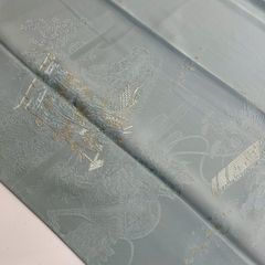 Item thumbnail for item 51da64c3-5619-43b5-8b68-c782f3aa630f