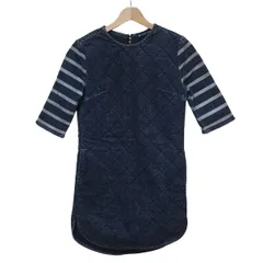 2026年最新】ボーダーズアットバルコニー ワンピースの人気アイテム