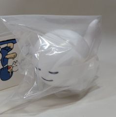 ❁⃘*.゜カラちゃんとシトーさんと、❁⃘*.゜岩本照すのチルソフビ