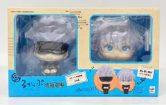 メガハウス るかっぷ 呪術廻戦 五条悟