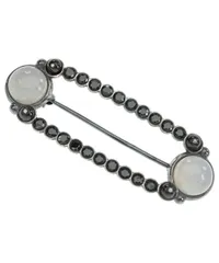 2026年最新】Bottega Veneta ブローチ・コサージュの人気アイテム