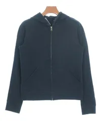 PRADA パーカー レディース 【古着】【中古】【送料無料】のサムネイル