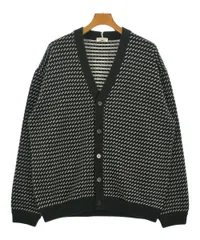 BEAUTY&YOUTH UNITED ARROWS カーディガン メンズ 【古着】【中古】【送料無料】