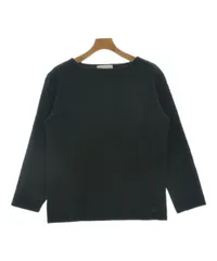 FORK&SPOON Tシャツ・カットソー メンズ 【古着】【中古】【送料無料】