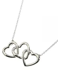 TIFFANY & CO. ネックレス レディース 【古着】【中古】【送料無料】