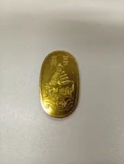 2026年最新】鎌倉銭洗い弁財天の人気アイテム - メルカリ