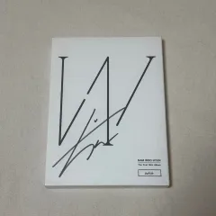 2026年最新】ini サイン入りの人気アイテム - メルカリ