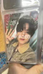 straykids チャンビン スキズ STRAY KIDS OFFICIAL FANCLUB STAY 4TH GENERATION [STAY HIDEOUT]