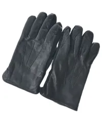 Polo Ralph Lauren 手袋 メンズ 【古着】【中古】【送料無料】