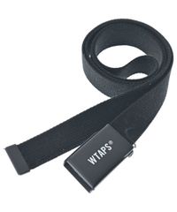 WTAPS Webbing / Belt / Poly 