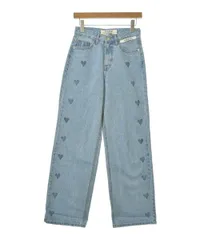 2026年最新】KIMHEKIM デニムの人気アイテム - メルカリ