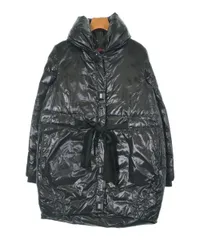 2026年最新】MONCLER GAMME ROUGEの人気アイテム - メルカリ