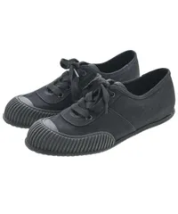 PRADA SPORT スニーカー レディース 【古着】【中古】【送料無料】