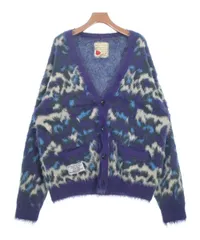 2026年最新】SEVESKIG カーディガンの人気アイテム - メルカリ