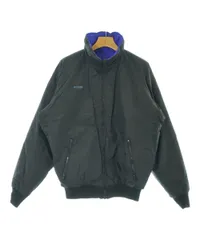 Columbia ブルゾン（その他） メンズ 【古着】【中古】【送料無料】