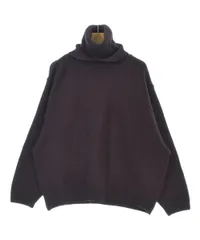 KAPITAL ニット・セーター レディース 【古着】【中古】【送料無料】のサムネイル