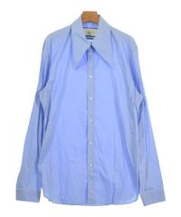 AK+1 by EFFE BEAMS ブルゾン（その他） レディース 【古着】【中古  