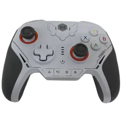 2026年最新】bigbig won blitz tmrの人気アイテム - メルカリ