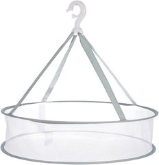 Item thumbnail for item 134603e0-86d4-43b8-a62e-6be6287edb95