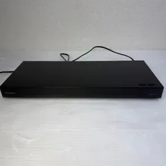 2026年最新】DMR-2CW200の人気アイテム - メルカリ