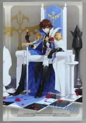 2026年最新】雀魂 ルルーシュの人気アイテム - メルカリ