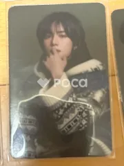 TXT ボムギュ DICON D'FESTA MINI EDITION : TXT