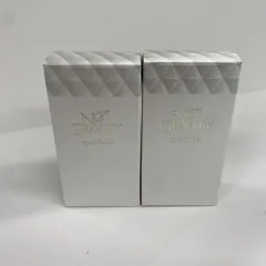 【未開封】エポホワイティア 美容液 4個セット 30mL ㉕ エポホワイティア ｜ エポラ（公式）オンラインショップ