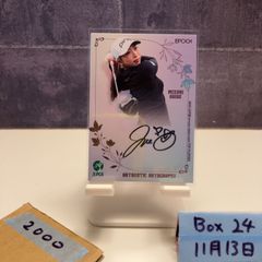 Item thumbnail for item 0413182b-f688-4996-9cef-a259232d5433