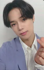 &TEAM フォトカードバインダー K 2022 LOGO MERCH