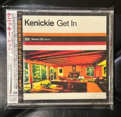 廃盤】坂本龍一「サマー・ナーヴス」紙ジャケットCD - メルカリ