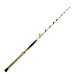 Item thumbnail for item 1a3f8833-84de-4047-87d1-08ffb91f3434