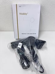 Mother Audio ME5−BORON 有線イヤホン - メルカリ