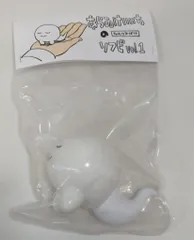 2026年最新】まんだらけソフビの人気アイテム - メルカリ