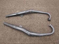 k*i様 gt380 ルーニーチャンバー - メルカリ