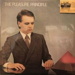 QUEEN / LIVE MAGIC【中古状態：B 】 - メルカリ