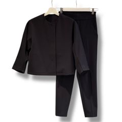 Item thumbnail for item cf5e8e52-115d-4fe0-92f1-21406fbcc1d6