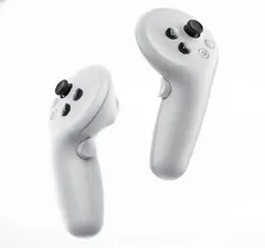 2026年最新】Pico4 コントローラーの人気アイテム - メルカリ