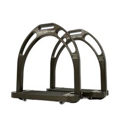 Item thumbnail for item c298684a-662a-4638-836a-815ce7a567f1