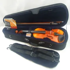 2026年最新】バイオリン 松脂の人気アイテム - メルカリ