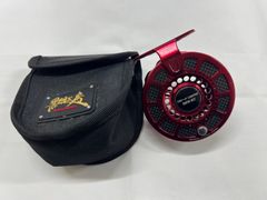 Item thumbnail for item 99ce7dea-4306-4567-8eb3-edd4c6702d6f