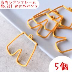 Item thumbnail for item f2a238ba-62f9-4176-851d-73cb397ce0a3