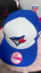 NEW ERA ニューエラ 帽子 出品